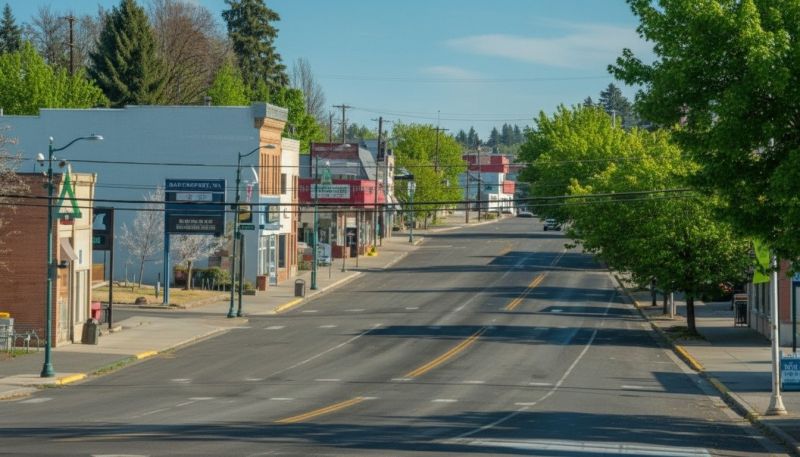 Best Bathroom Remodeling pros in Apple Valley, CA