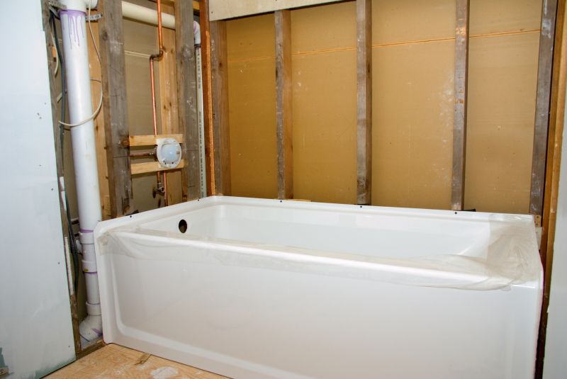 Top Bathroom Remodeling Companies in Phelan, CA