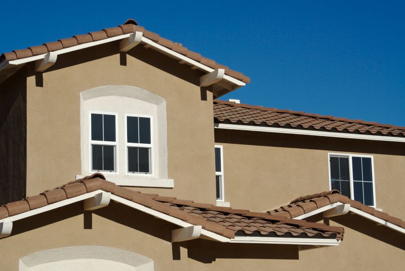 Best Stucco Remodeling Contractors in Phelan, CA
